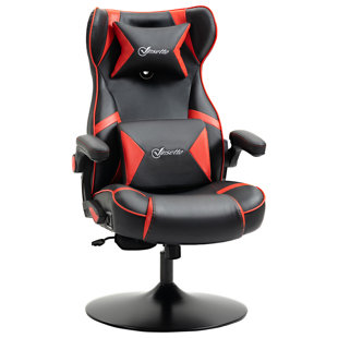 Brazen nitro 2.0 online gaming chair